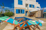 Villa Lilly