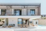 Villa Litica