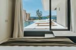 Villa Litica