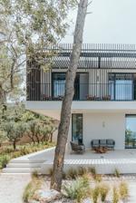 Villa Litica
