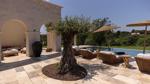 Villa Mirage