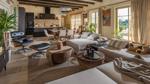 Villa Mirage