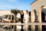 Villa Mirage