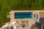Villa Mirage