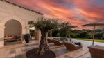 Villa Mirage