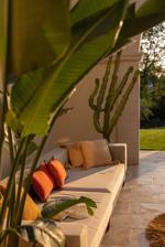 Villa Mirage