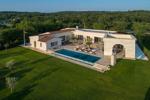 Villa Mirage