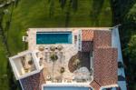 Villa Mirage