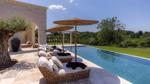 Villa Mirage