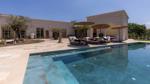 Villa Mirage