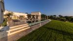 Villa Mirage