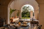 Villa Mirage