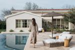 Villa Mirage