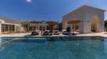 Villa Mirage