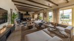 Villa Mirage