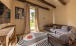Villa Mirage