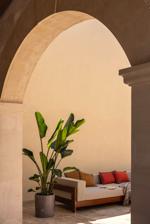 Villa Mirage
