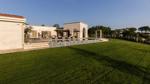 Villa Mirage
