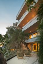 Villa Mokro I