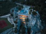 Villa Mokro I