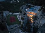 Villa Mokro I