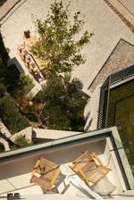 Villa Mokro I