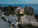Villa Mokro I