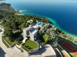 Villa Mokro I