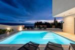 Villa Natalia