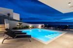Villa Natalia