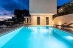 Villa Natalia