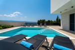 Villa Natalia