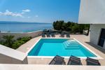 Villa Natalia