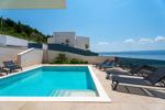 Villa Natalia