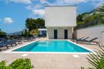 Villa Natalia