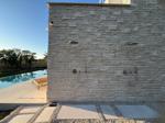 Villa Pago