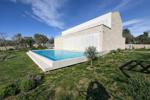 Villa Pago