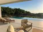 Villa Pago