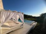 Villa Pago