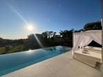 Villa Pago