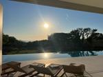 Villa Pago