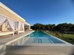Villa Pago