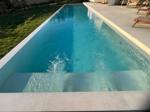 Villa Pago