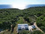 Villa Pago