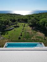 Villa Pago