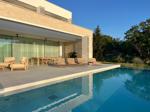 Villa Pago
