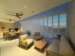 Villa Pago