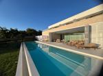 Villa Pago