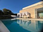 Villa Pago