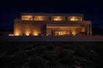 Villa Pago